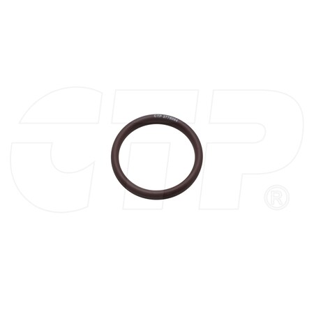Aic Replacement Parts Seal O Ring Fits Caterpillar Models 2775064